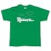 The Academy Is - Clouds T-Shirt