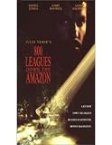 800 Leagues Down the Amazon