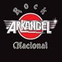Rock Nacional