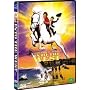 Into the West [All Region] [import]