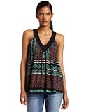 Rip Curl Women's Abbey Lee Top