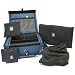 Portabrace PB-2750ICO Superlite Interior Case (Blue)