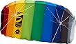 power kite
