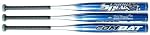 Combat SEN-GR2 2012 Mike Macenko Senior Gear Signature Series Slowpitch Softball Bat (Balanced) - Anaconda Sports&reg; Exclusive!
