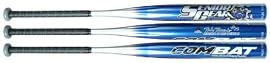 Combat SEN-GR2 2012 Mike Macenko Senior Gear Signature Series Slowpitch Softball Bat (Balanced) - Anaconda Sports&reg; Exclusive!