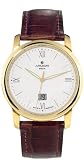 Junghans 30/7500