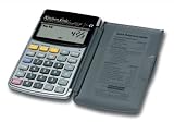 Alvin CA300 Kitchen Calc 8300