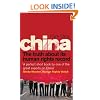 China: The Truth About Its Human Rights Record