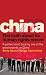 China: The Truth About Its Human Rights Record