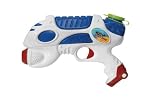 Produkt-Bild: Simba Toys 107278006 - Waterzone Wasserpistole 2000, sortiert, 1 St&uuml;ck