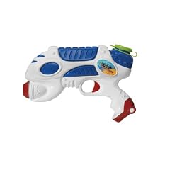 Simba Toys 107278006 - Waterzone Wasserpistole 2000, sortiert, 1 St�ck