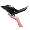 Best bang for buck premium laptops