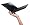 ASUS U80V-B2 Thin and Light 14-Inch Laptop (Black)