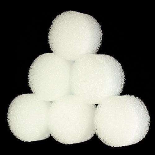 Vera Mona Color Switch Duo Mini Re-fill Sponge by Vera Mona