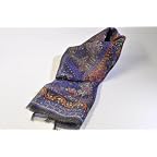 ★ETRO エトロ　ストール ET524★