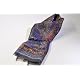 ★ETRO エトロ　ストール ET524★