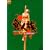 �H�l�� �Ă񂱐���H�l���D�Ɣ� [DVD]