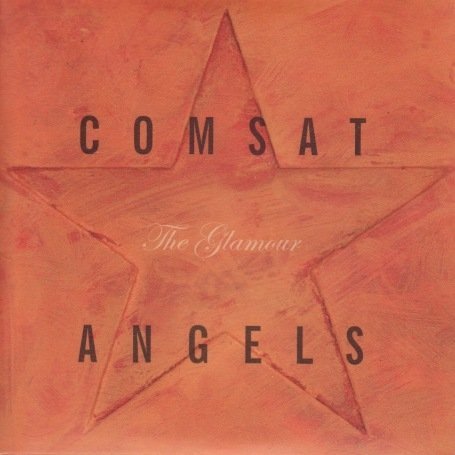 CD-Charts  Search : The Glamour