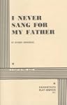 I Never Sang for My Father