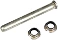 Dorman HELP! 38422 Door Hinge Pin and Bushing Kit