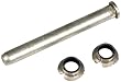 Dorman HELP! 38422  Door Hinge Pin and Bushing Kit