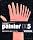 Corel Painter 9.5 Premium �ʏ��
