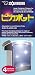 Zojirushi #CD-K03EJU Inner Container Cleaner for Electric Pots, 4 Packets