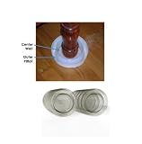 Bed Bug Trap ClimbUp Interceptor – 12 Pack