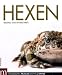 Hexen: Mythos oder Wirklichkeit at Amazon Books: 41vOZzM8DJL._SL75_
