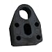 AK 47 AK Valmet Galil Recoil Buffer