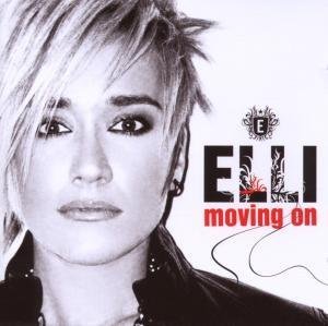 Elli - Moving On - Zortam Music