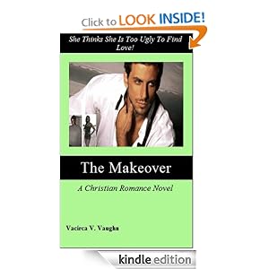 The Makeover