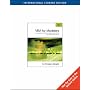 VBA for Modelers: Developing Decision Support Systems Using Microsoft Excel: With Vba Program CD-Rom