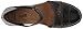 Clarks Women's Wendy Laurel Fisherman Sandal
