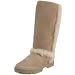 Ugg Australia Women's Sunburst Tall Boot