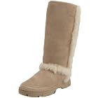 Ugg Australia Women's Sunburst Tall Boot