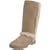 Ugg Australia Women's Sunburst Tall Boot