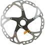 Shimano XT SM-RT79 Disc Brake Rotor - Centerlock