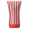 TENGA ソフトチューブカップ