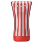 TENGA �\�t�g�`���[�u�J�b�v