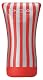 TENGA ソフトチューブ...