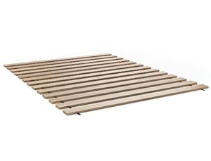 Sonax SQ-1000 Queen Size Bed Slats Sonax SQ-1000 Queen Size Bed Slats