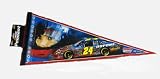 8 Jeff Gordon 12" x 30" Pennant Wholesale Pricing