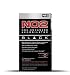 Sporting Goods : MRI NO2 BLACK NITRIC OXIDE 180 CAPS