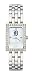 Detroit Tigers Ladies Allure Watch Stainless Bracelet