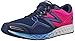 New Balance Men's M1980V1 Fresh Foam Zante Running Shoe