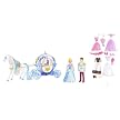 Disney Princess Favorite Moments Deluxe Gift Set - Cinderella