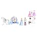 Favorite Moments Cinderella Deluxe Gift Set