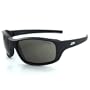 Julbo Slick 4502014 Noir mat