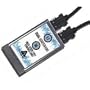 Apricorn Dual Igniter 400 - FireWire Adapter (069783) Category: USB and Firewire Adapters
